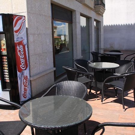 Hotel Rural Corazon De Las Arribes Aldeadávila de la Ribera Zewnętrze zdjęcie