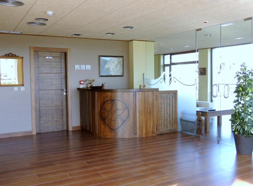 Hotel Rural Corazon De Las Arribes Aldeadávila de la Ribera Zewnętrze zdjęcie